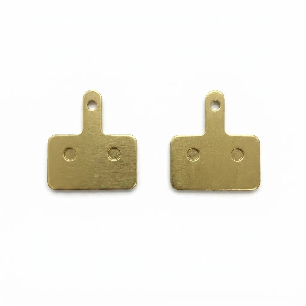 OUXI V8 Brake Pad