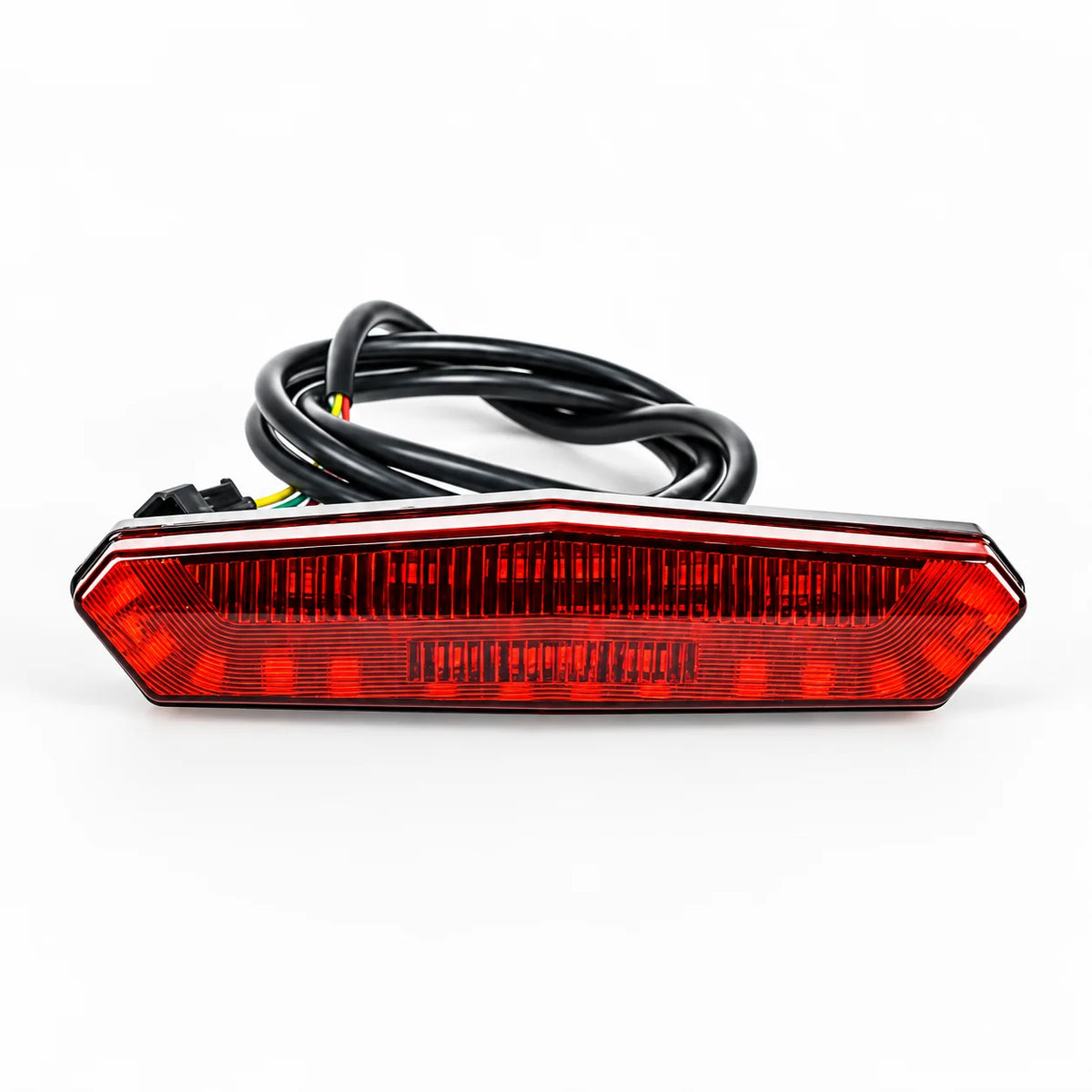 OUXI GT2000 Tail Light