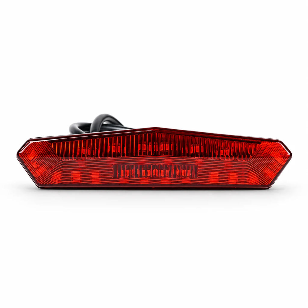 OUXI GT2000 Tail Light - product view 3