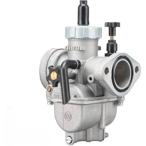 NIBBI CARBURETOR PE19 110/125/150CC – product image 1