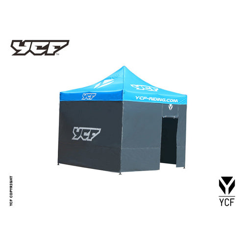 DOOR FOR YCF GAZEBO – product image 1