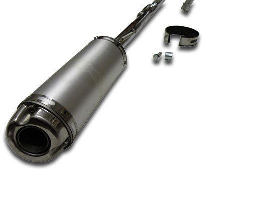 ZS 190 Engine Conversion Kit for Honda Postie CT110, Electric Start, 5 Speed