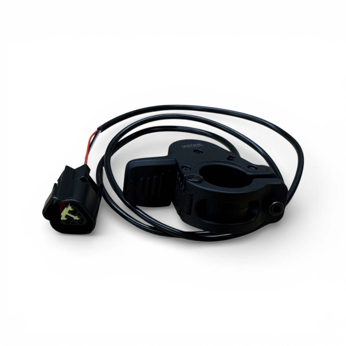 E&C Regen Lever / Thumb Throttle