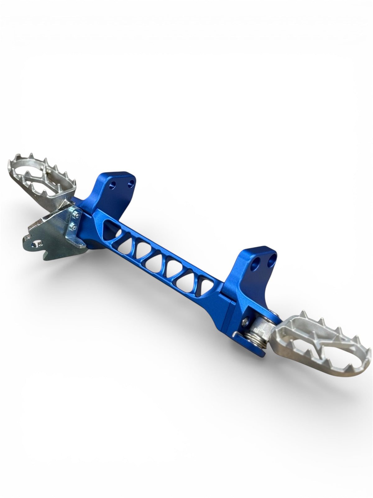 ETM RTR CNC Race Peg Bar - product view 6