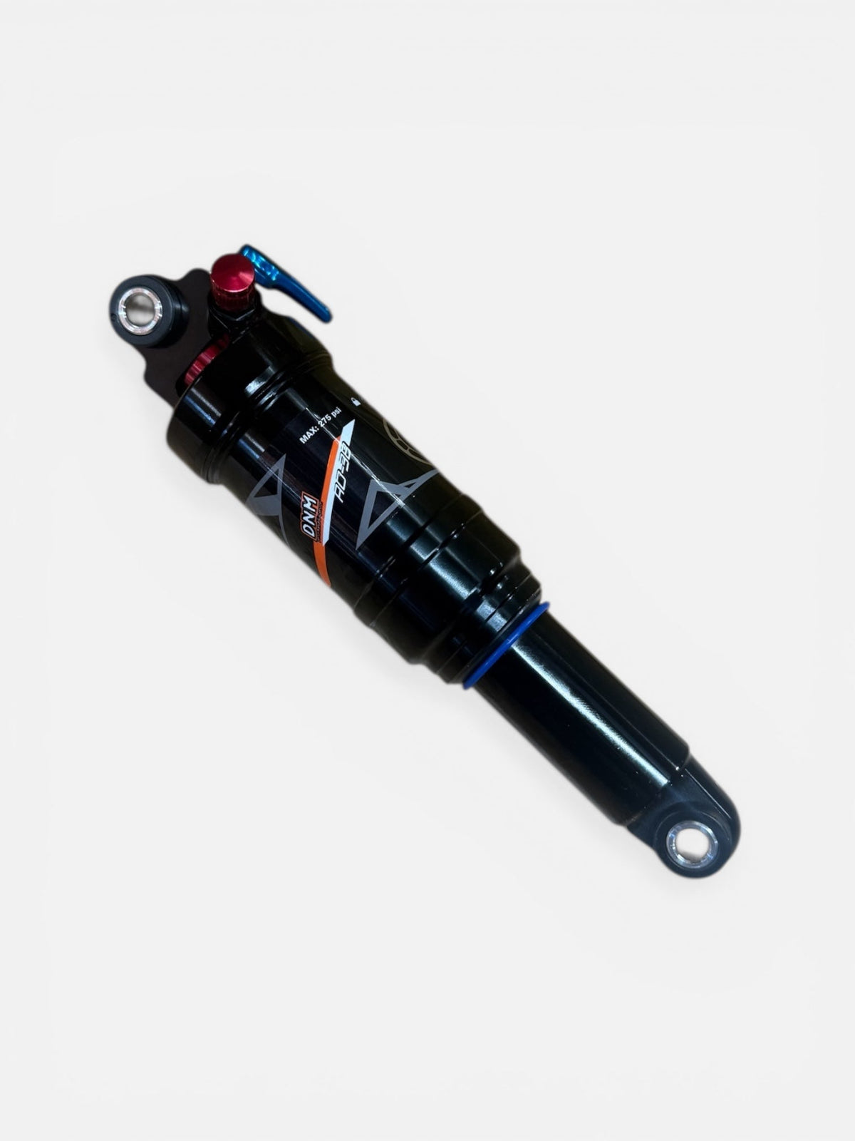 Razor MX Upgrade DNM Shock