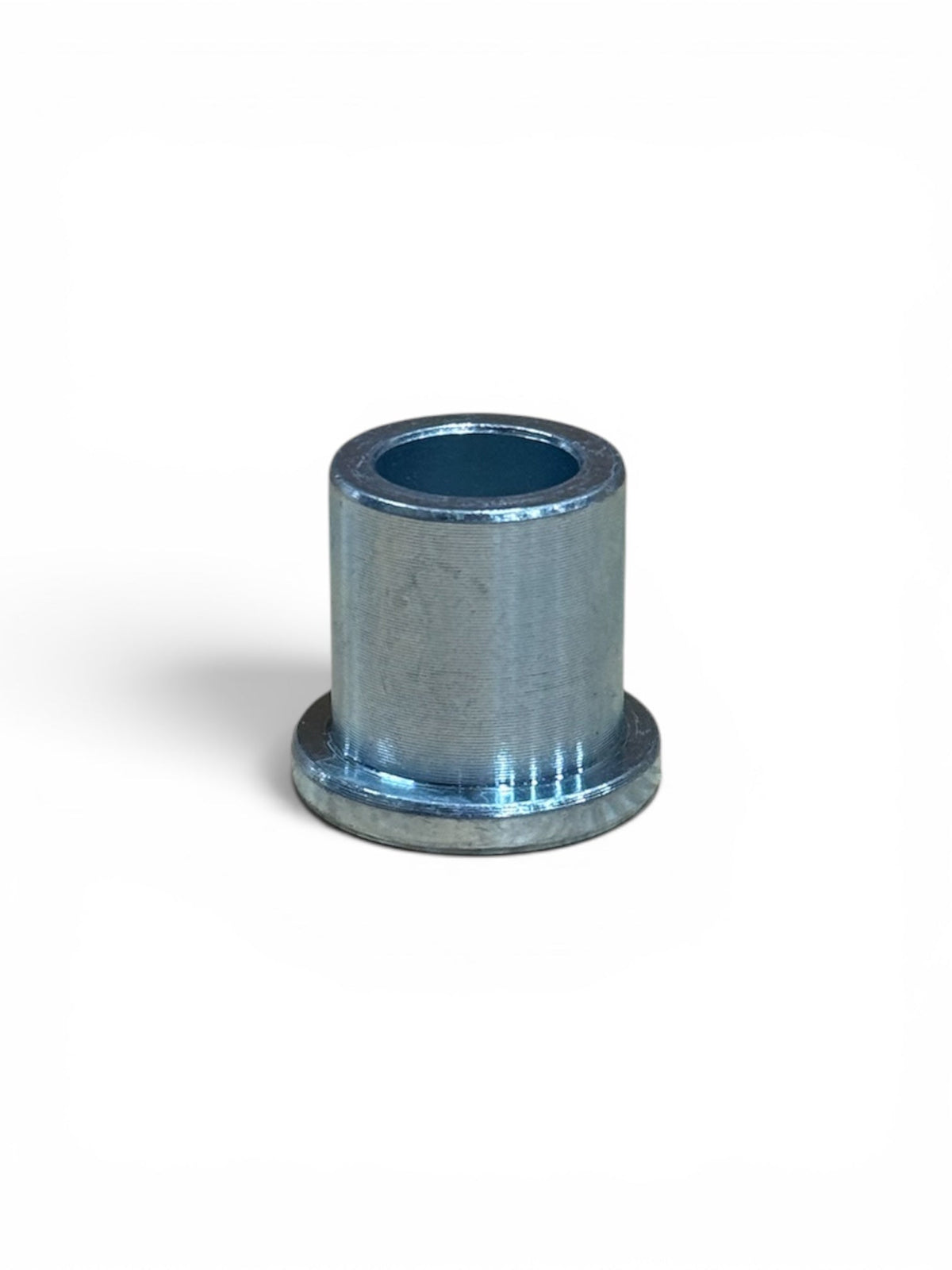 Rear Wheel Spacer, Brake Side - ETM RTR 2025
