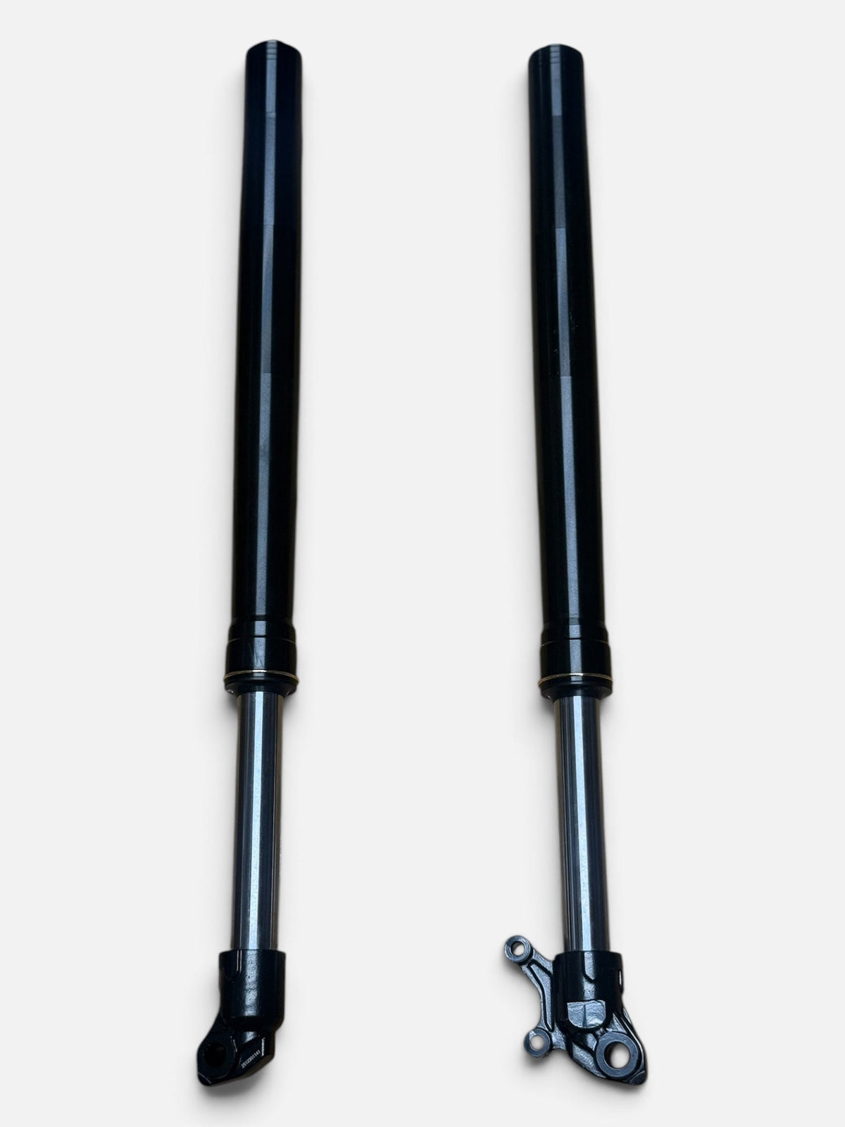 ETM v2 Razor Hydraulic Fork Replacement Tubes