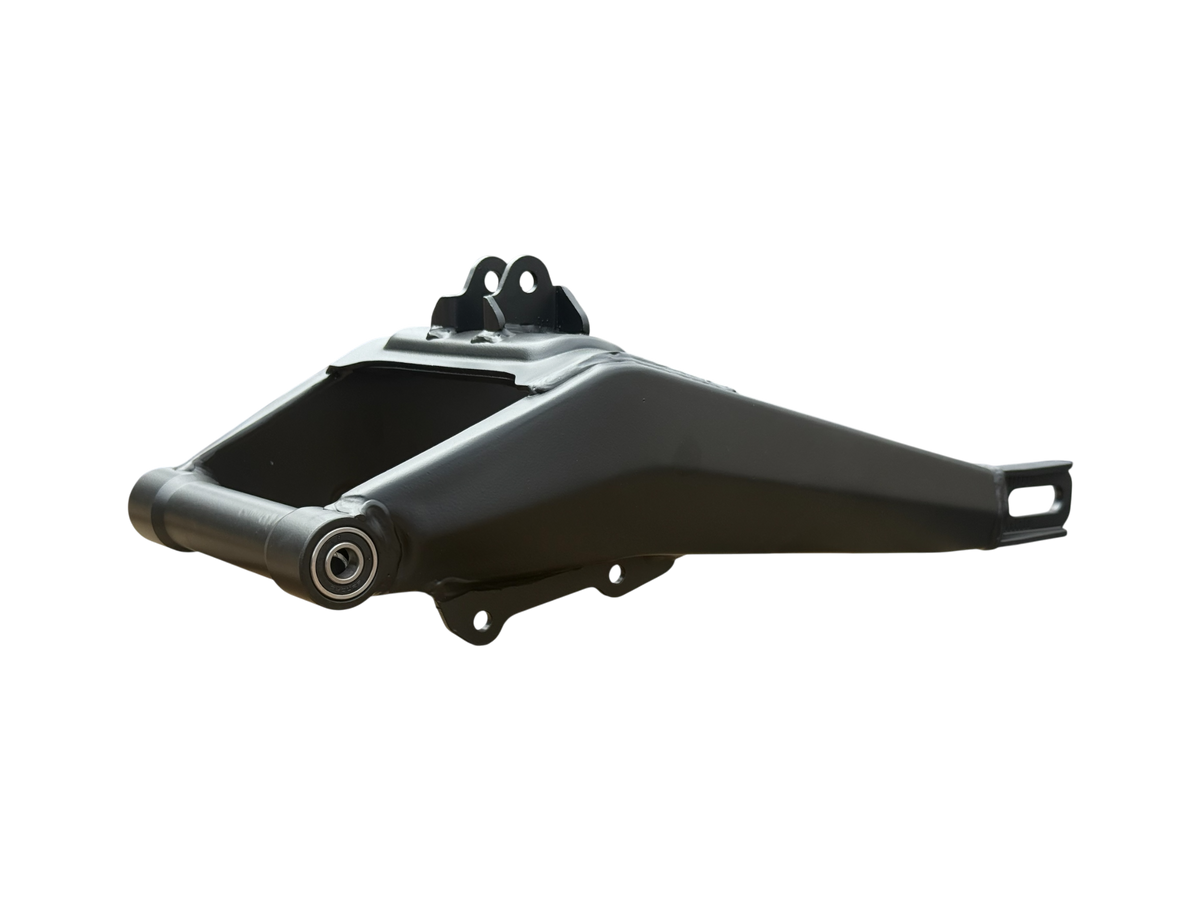 Swingarm - ETM RTR XL - product view 2
