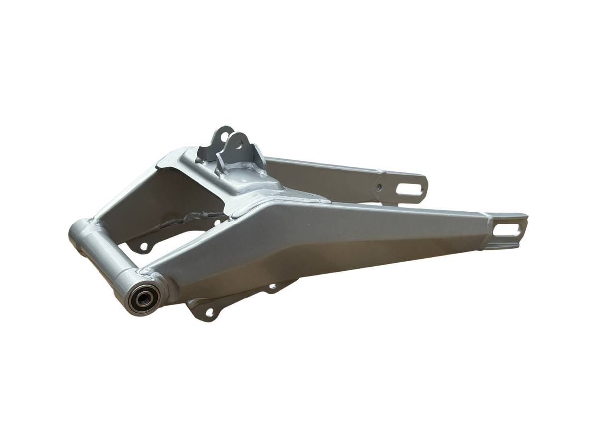 Swingarm - ETM RTR XL - product view 1