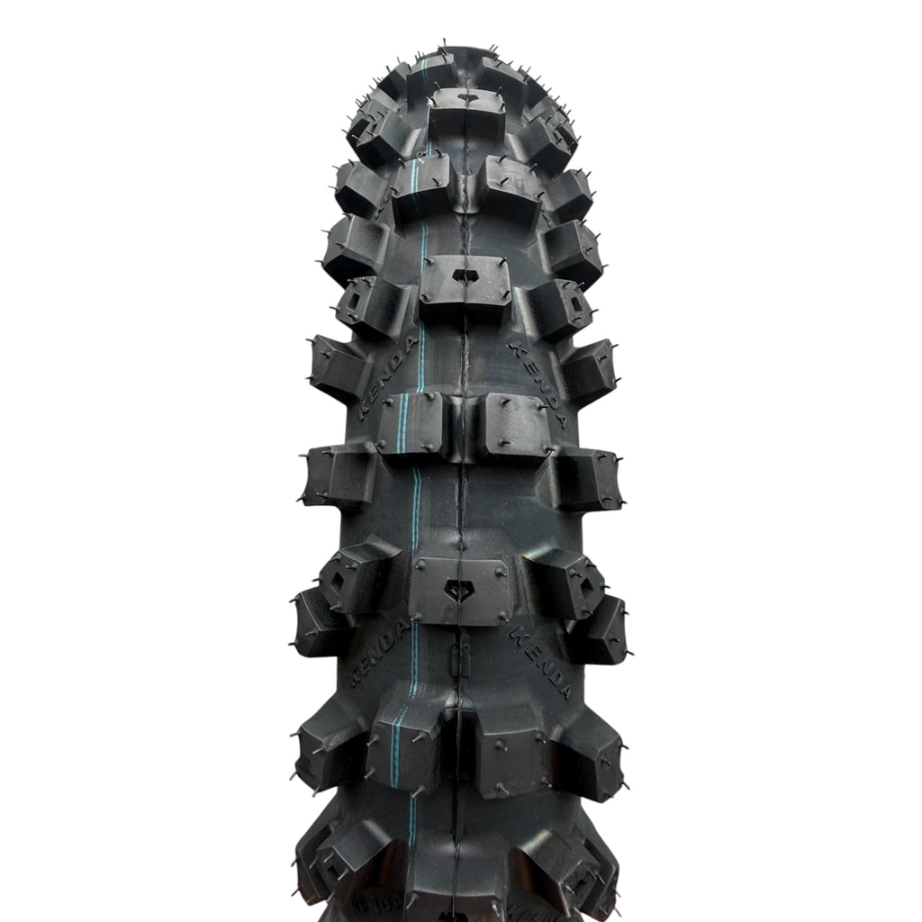 ETM RTR Alpha Tyre/Tube - product view 3