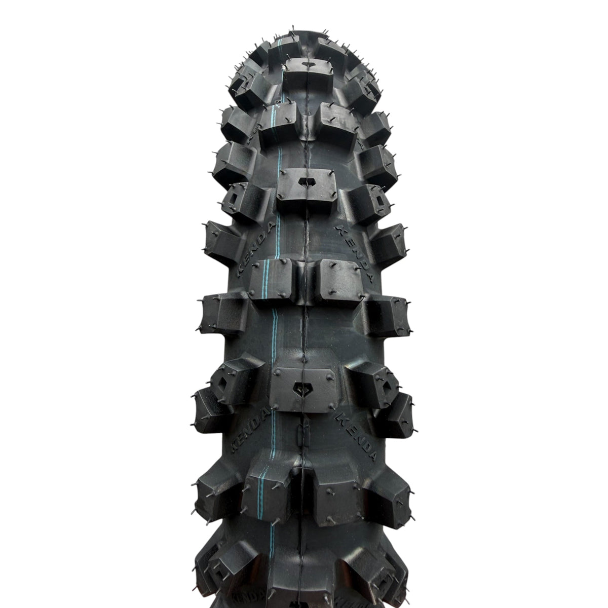 ETM RTR Alpha Tyre/Tube - product view 3