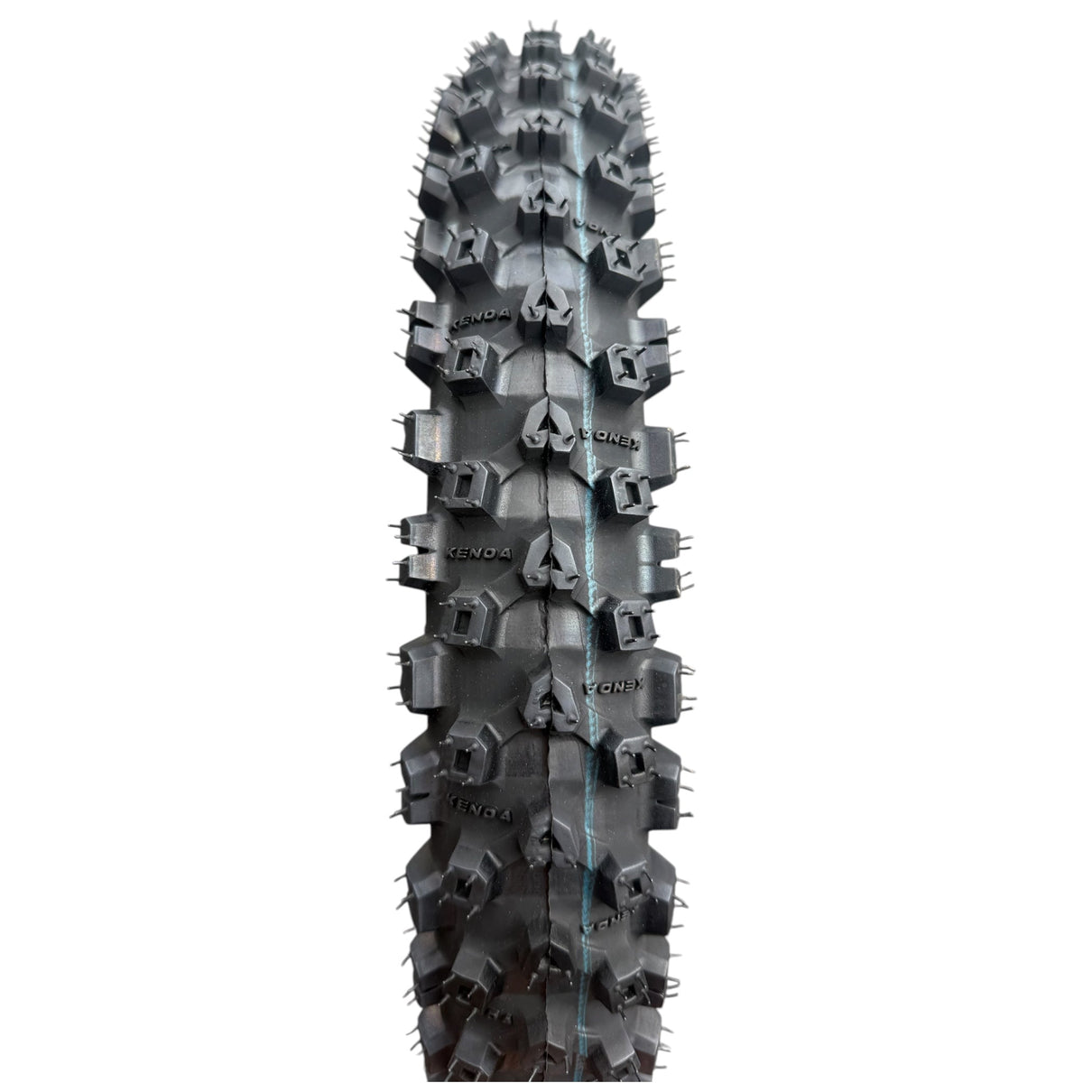 ETM RTR Alpha Tyre/Tube - product view 4