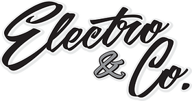 ETM RTR Anodized Bar Clamps ⚡⚡⚡