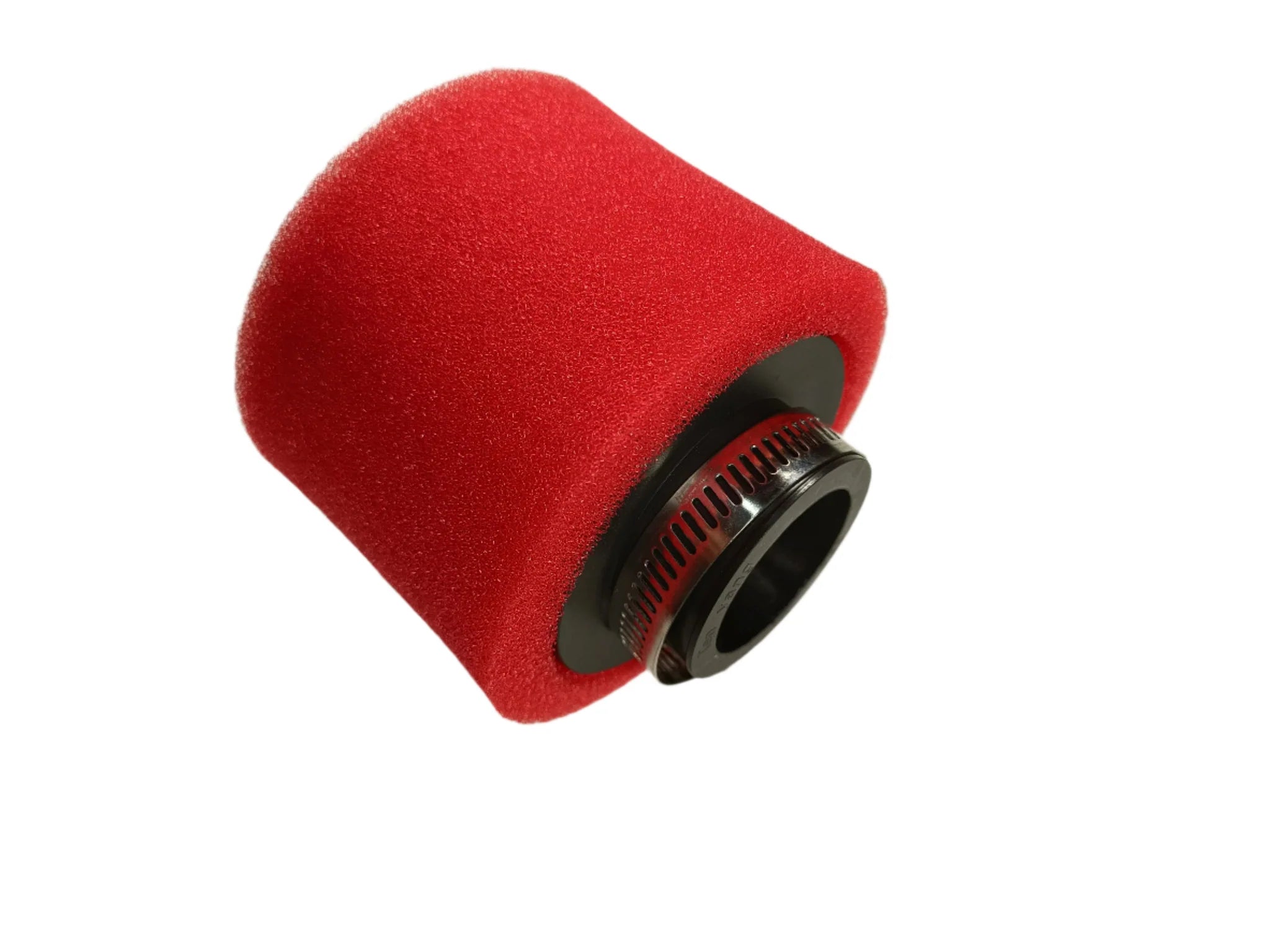 ZUMA TTR 110 AIR POD FILTER 🤙🤙🤙