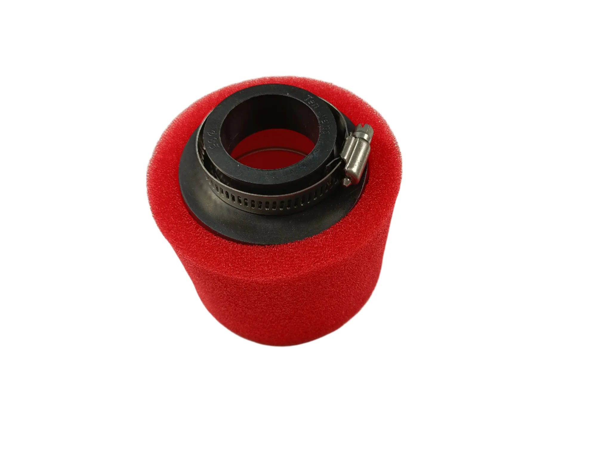 ZUMA TTR 110 AIR POD FILTER 🤙🤙🤙
