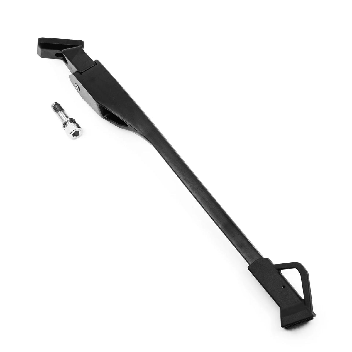 RFN EVO Racing Kick Stand - EVO 18/20