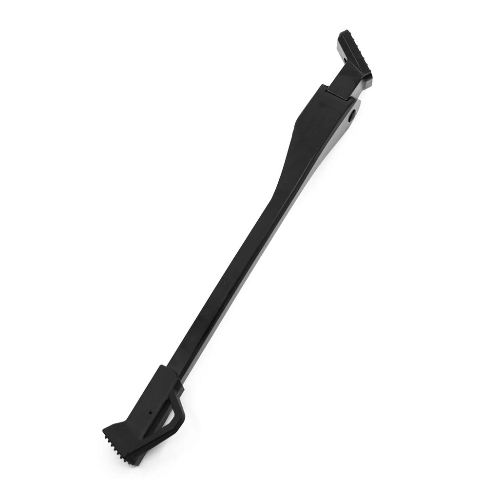 RFN EVO Racing Kick Stand - EVO 18/20
