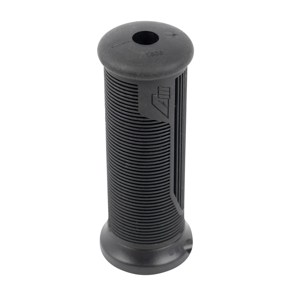 RFN EVO Racing Left Hand Grip