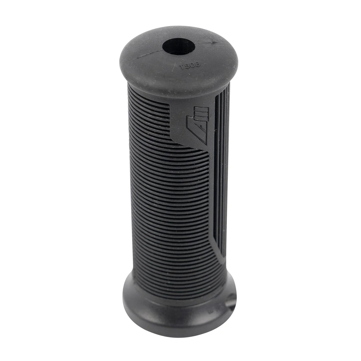 RFN EVO Racing Left Hand Grip