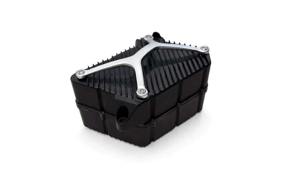 RFN Warrior SX-E8 60V Battery ⚡⚡⚡