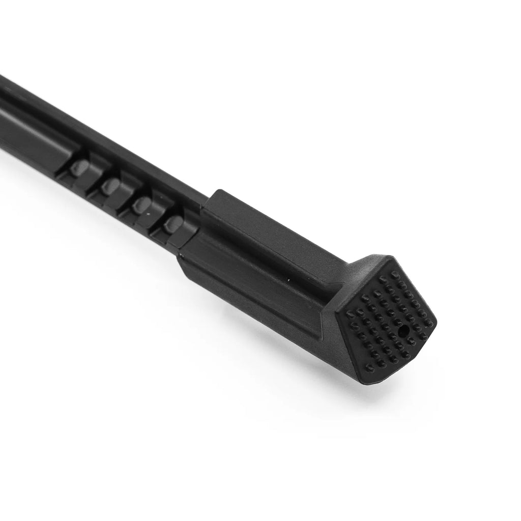 RFN EVO Racing Kick Stand - EVO 18/20