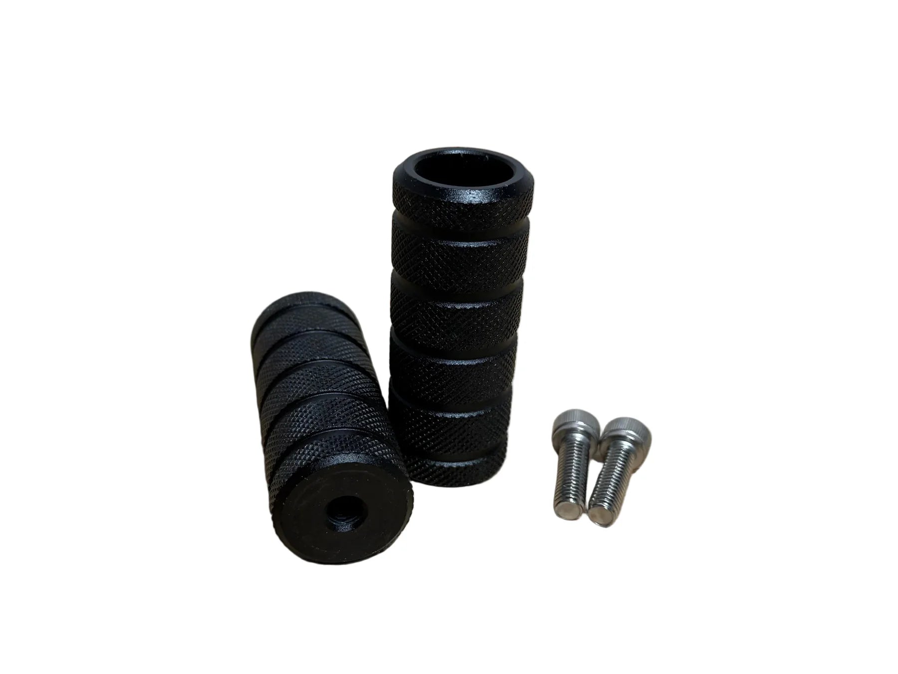 RIZZLER STUNT PEGS ⚡⚡⚡