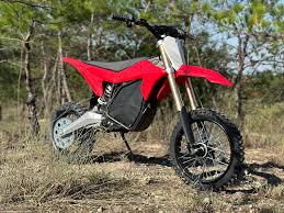 RONSTER RIDES 2025 RTR🔥🔥🔥