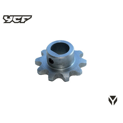 SPROCKET (10T) 50E – product image 1
