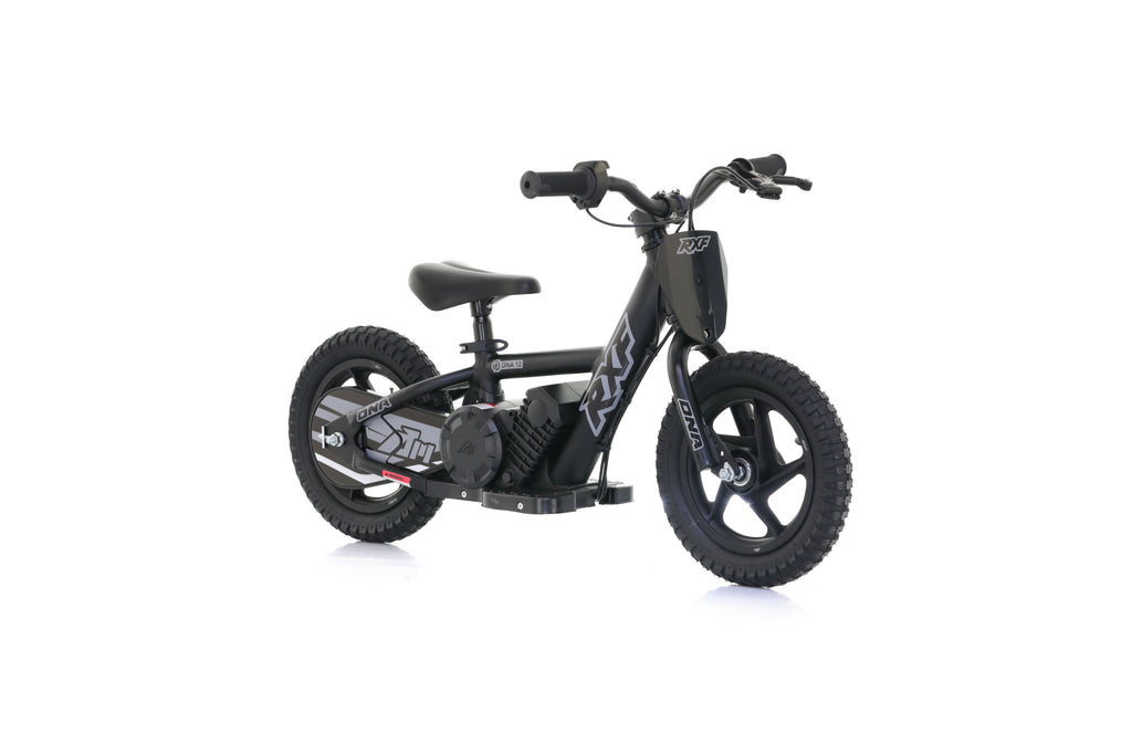 APOLLO RXF DNA 12'' BALANCE BIKE 100W ⚡⚡⚡
