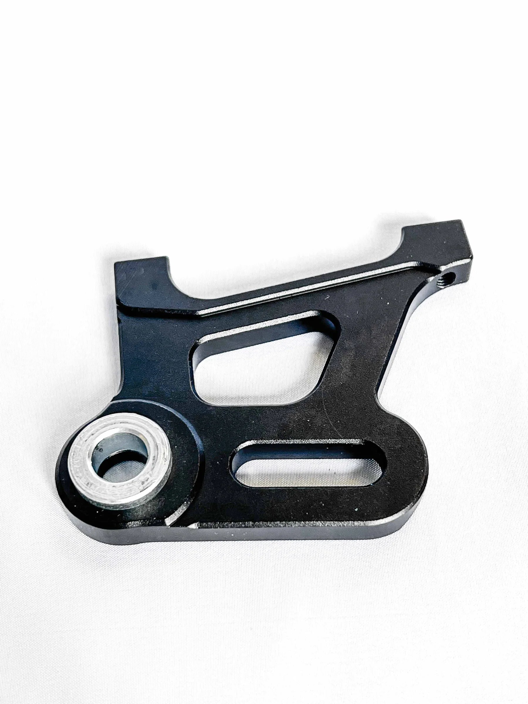 Rear Brake Hanger - Rizzler 2026