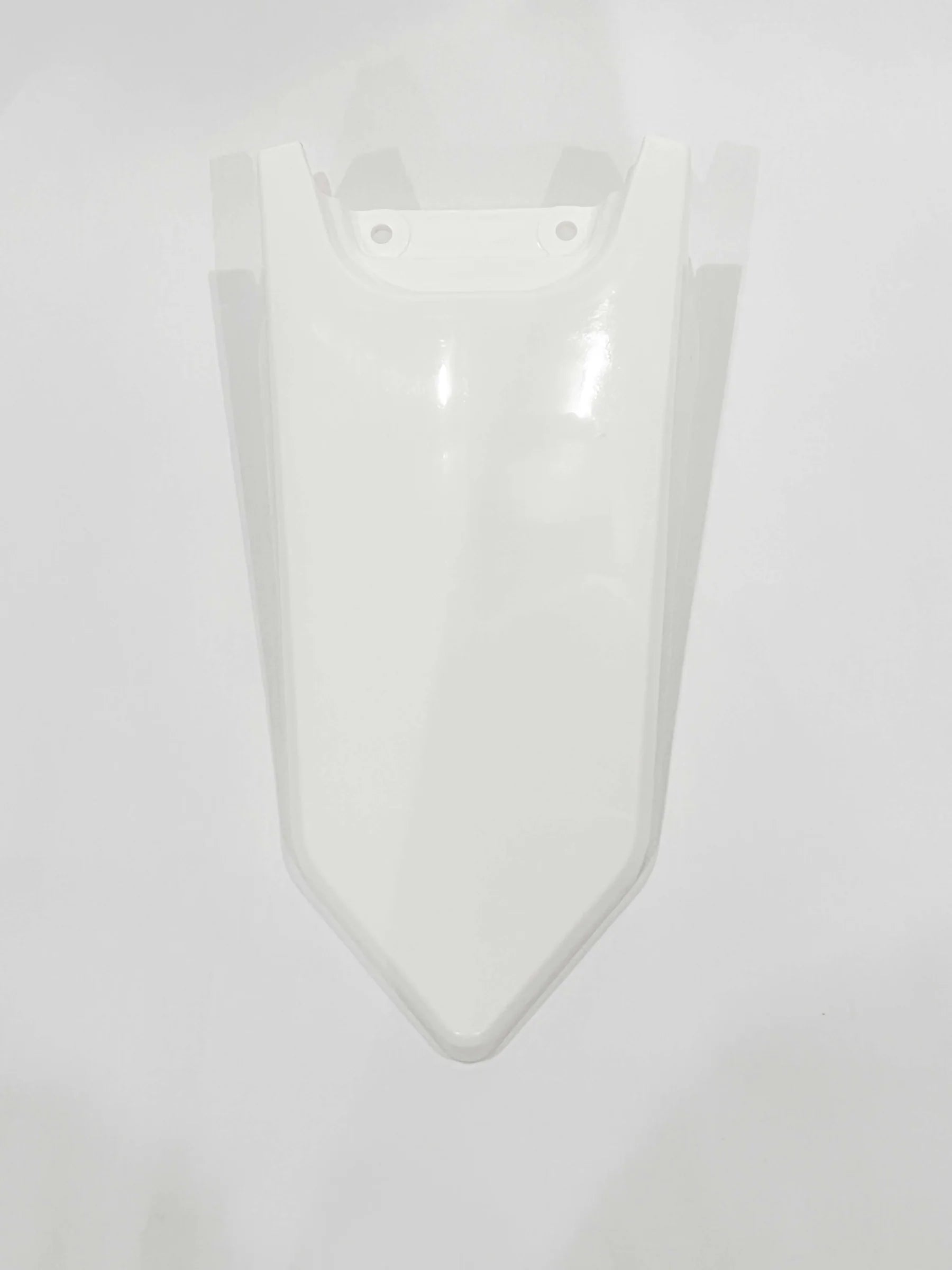 ETM RTR LITE / SPORT REAR FENDER WHITE ⚡⚡⚡