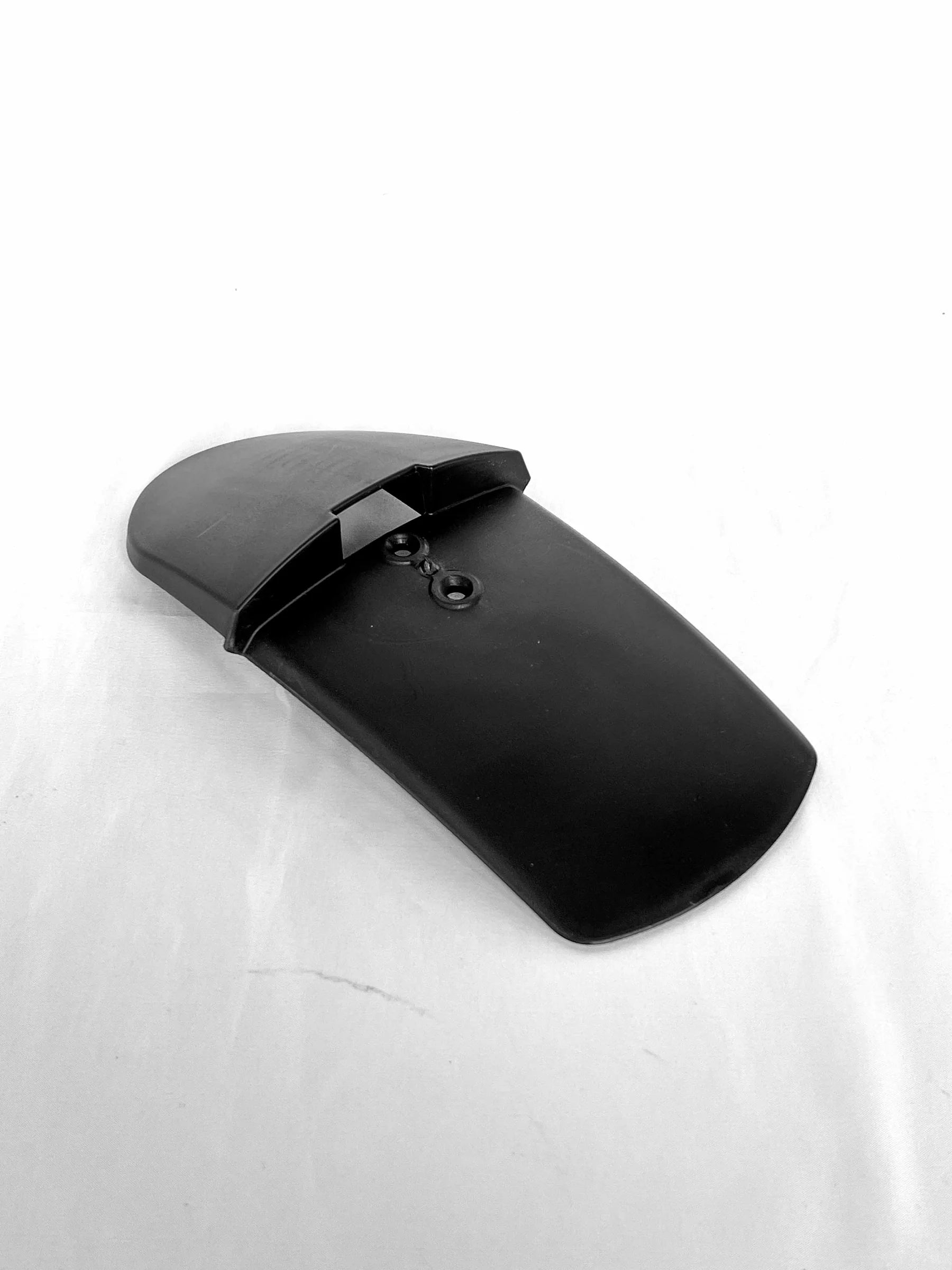 Rear Fender - Rizzler 2026