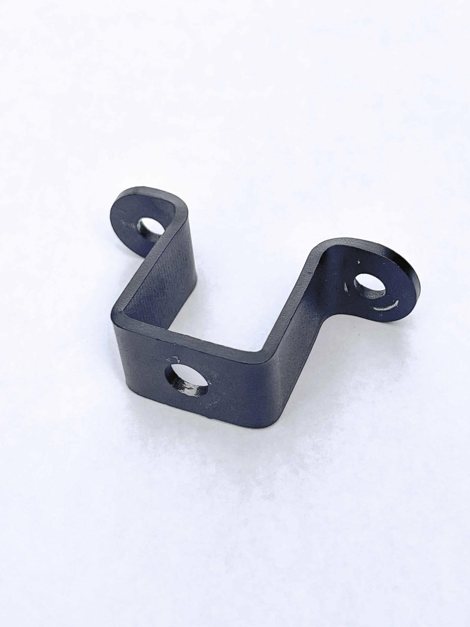 Rear Seat Brace - Rizzler 2026