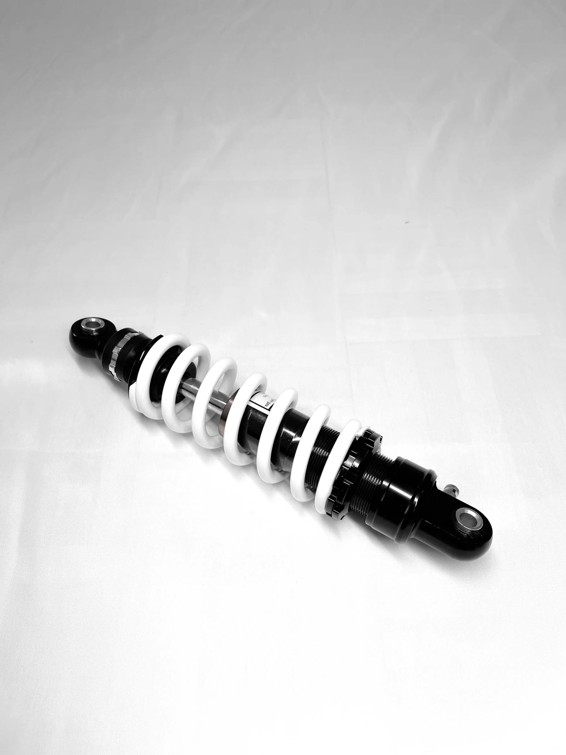 ETM RTR SPORT REAR SHOCK 2025⚡⚡⚡