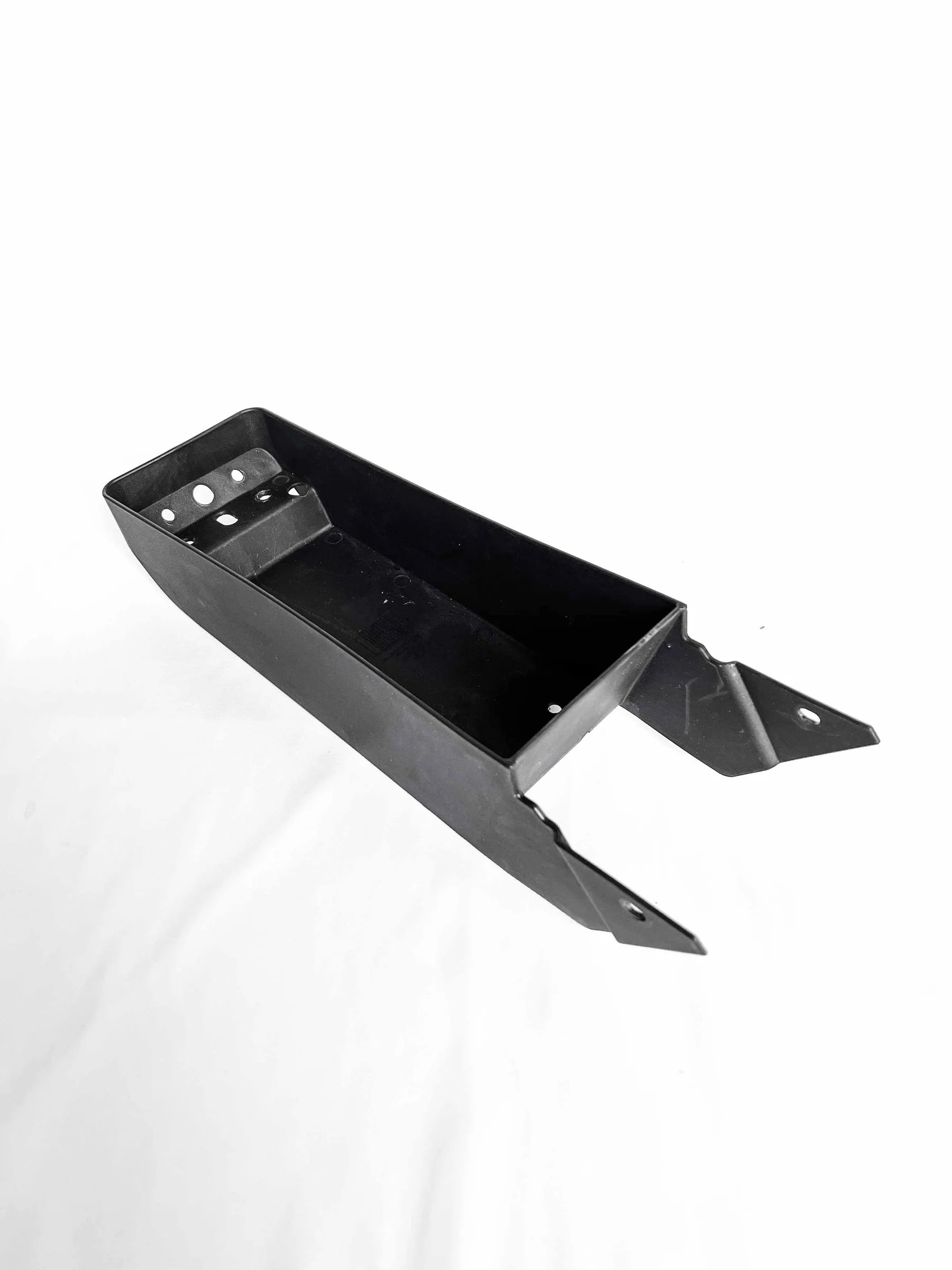 Rear Tray - Rizzler 2026