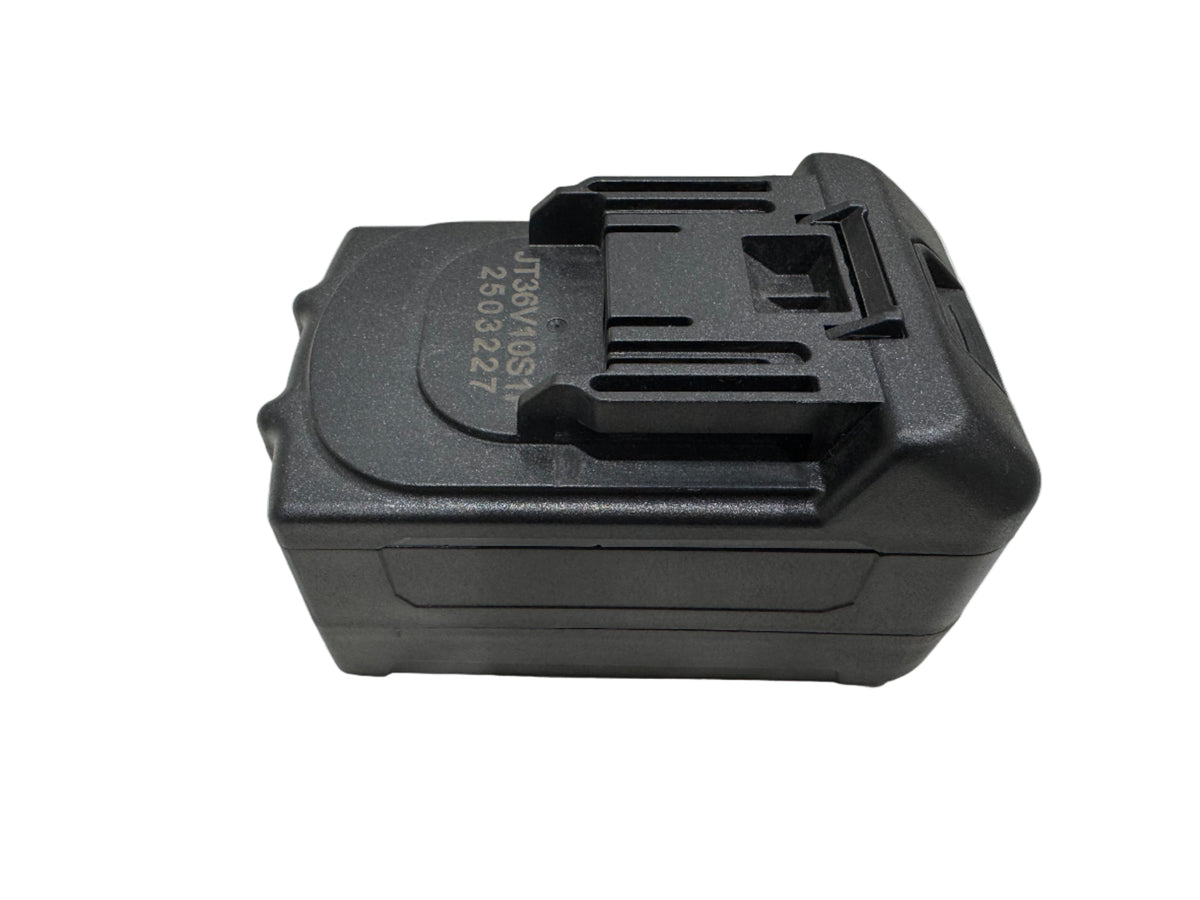 Removable Lithium-Ion 36V / 5 AH Battery for DHZ 800W Electric Balance Bike