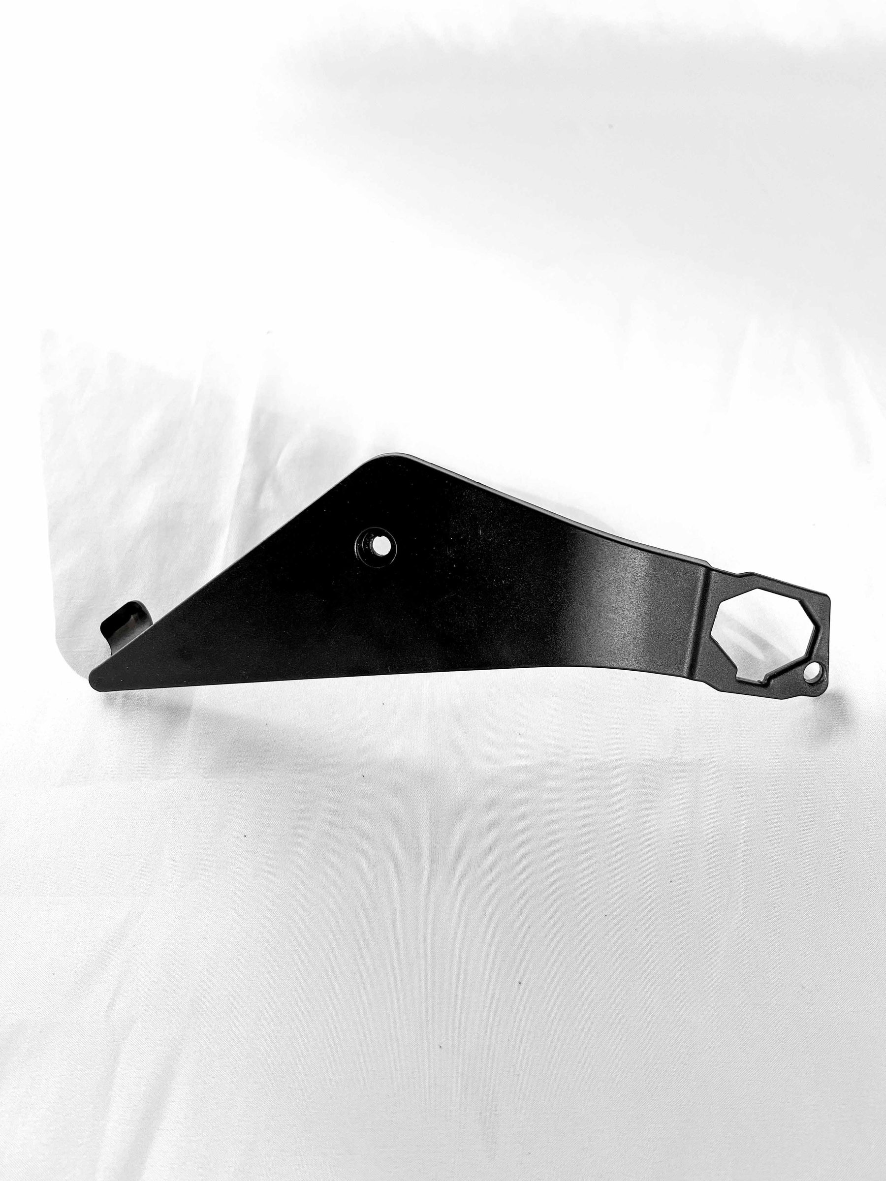 Right Frame Cover - Rizzler 2026