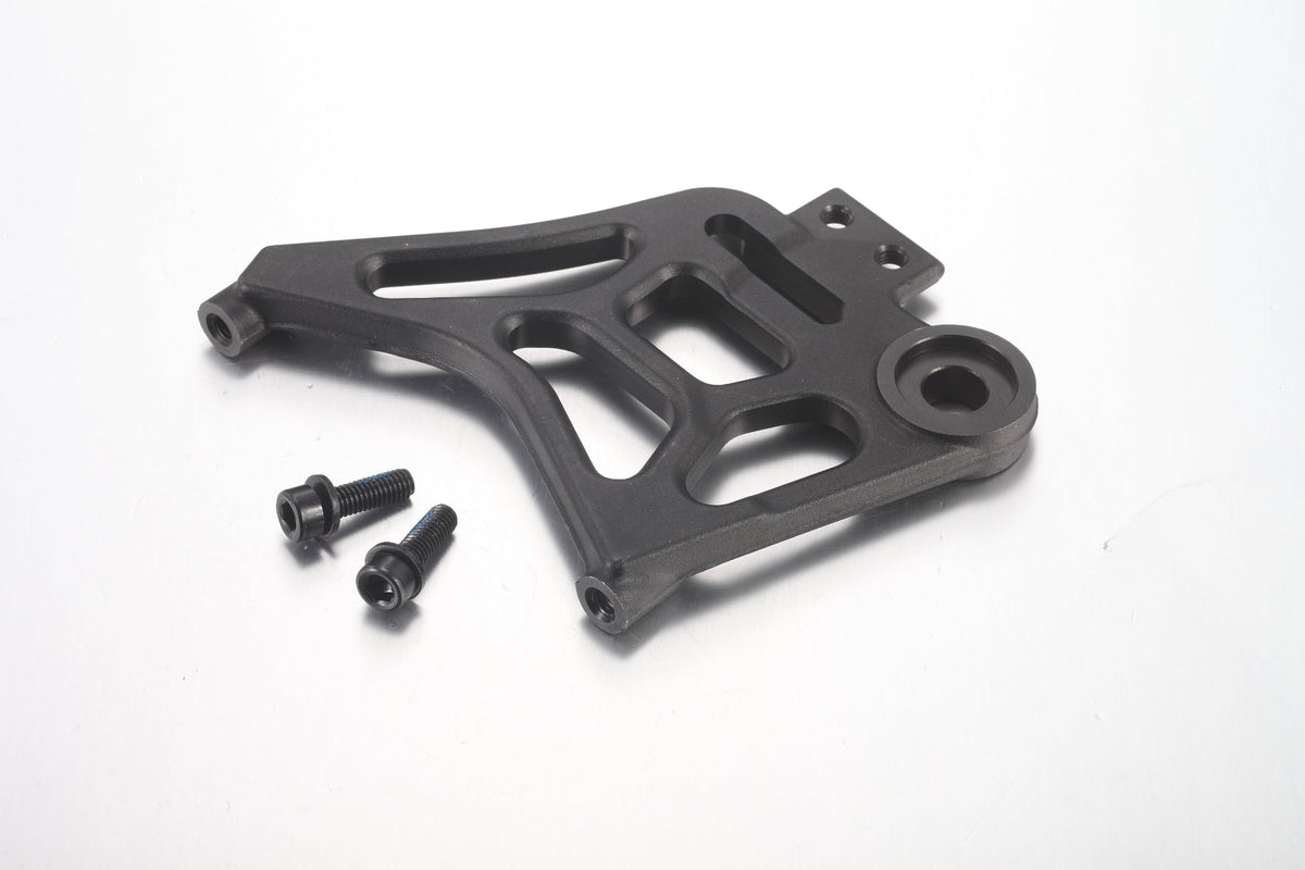 E Ride Pro SHE7065 Rear Brake Caliper Bracket(with 2bolts) (SS 3.0/SR)
