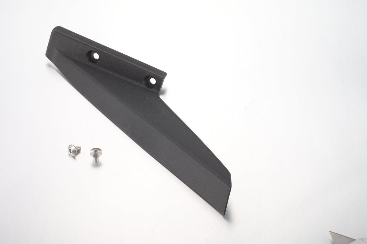 E Ride Pro SHE7089 Chain Guard(Heightening)(with 2screws) (S/SS2.0/SS3.0/SR)