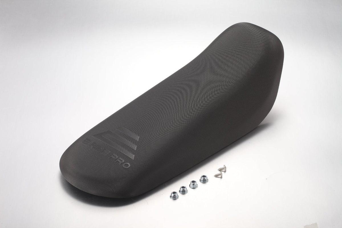 E Ride Pro SHE7090 Seat (S/SS2.0/SS3.0/SR(short seat)