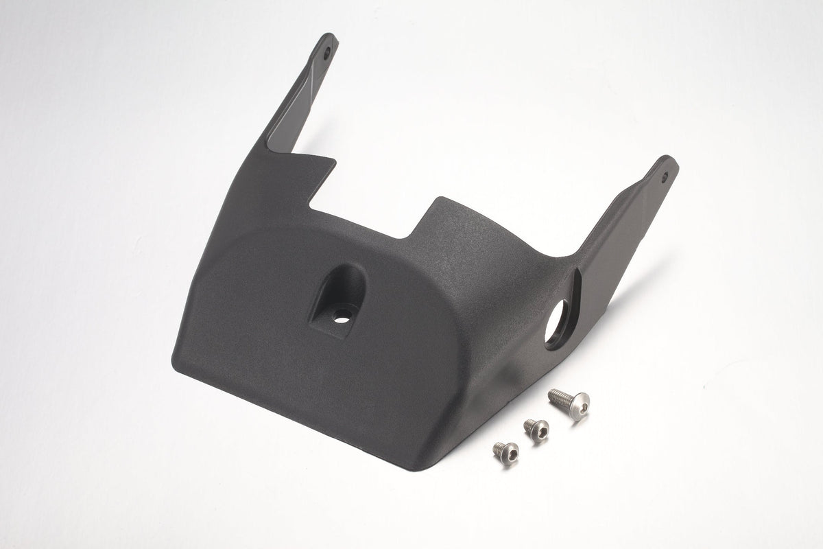 E Ride Pro SHE7093 Key Lock Ignition Cover(with 3bolts) (S/SS2.0/SS3.0/SR)