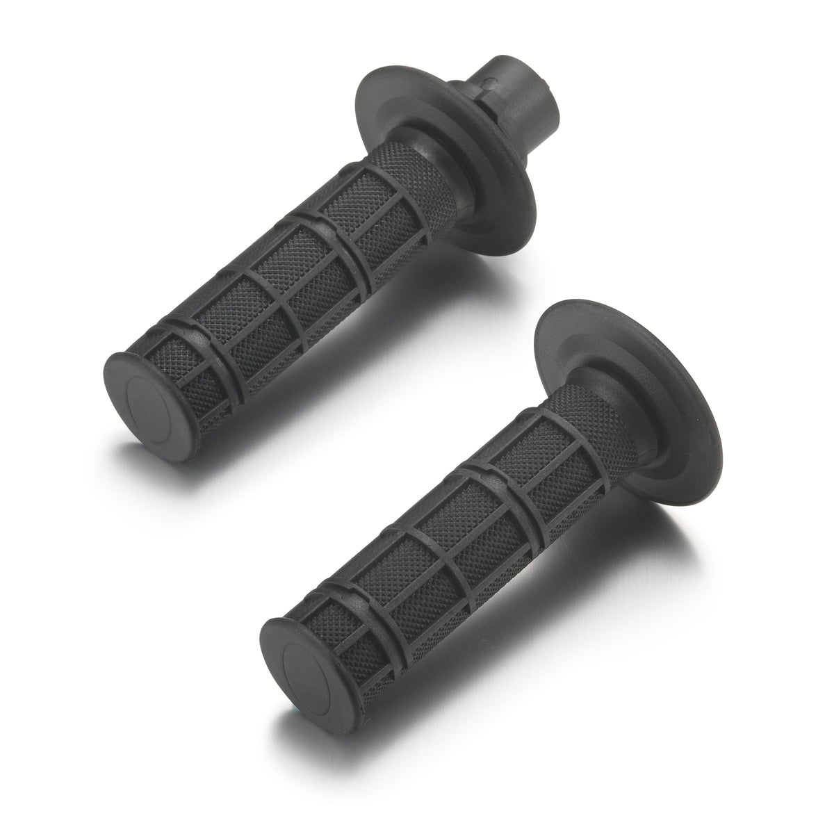 E Ride Pro SHE7100 Right&Left Handlebar Grip (S/SS2.0/SS3.0/SR)