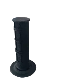 E Ride Pro SHE7100 Right&Left Handlebar Grip (MINI)