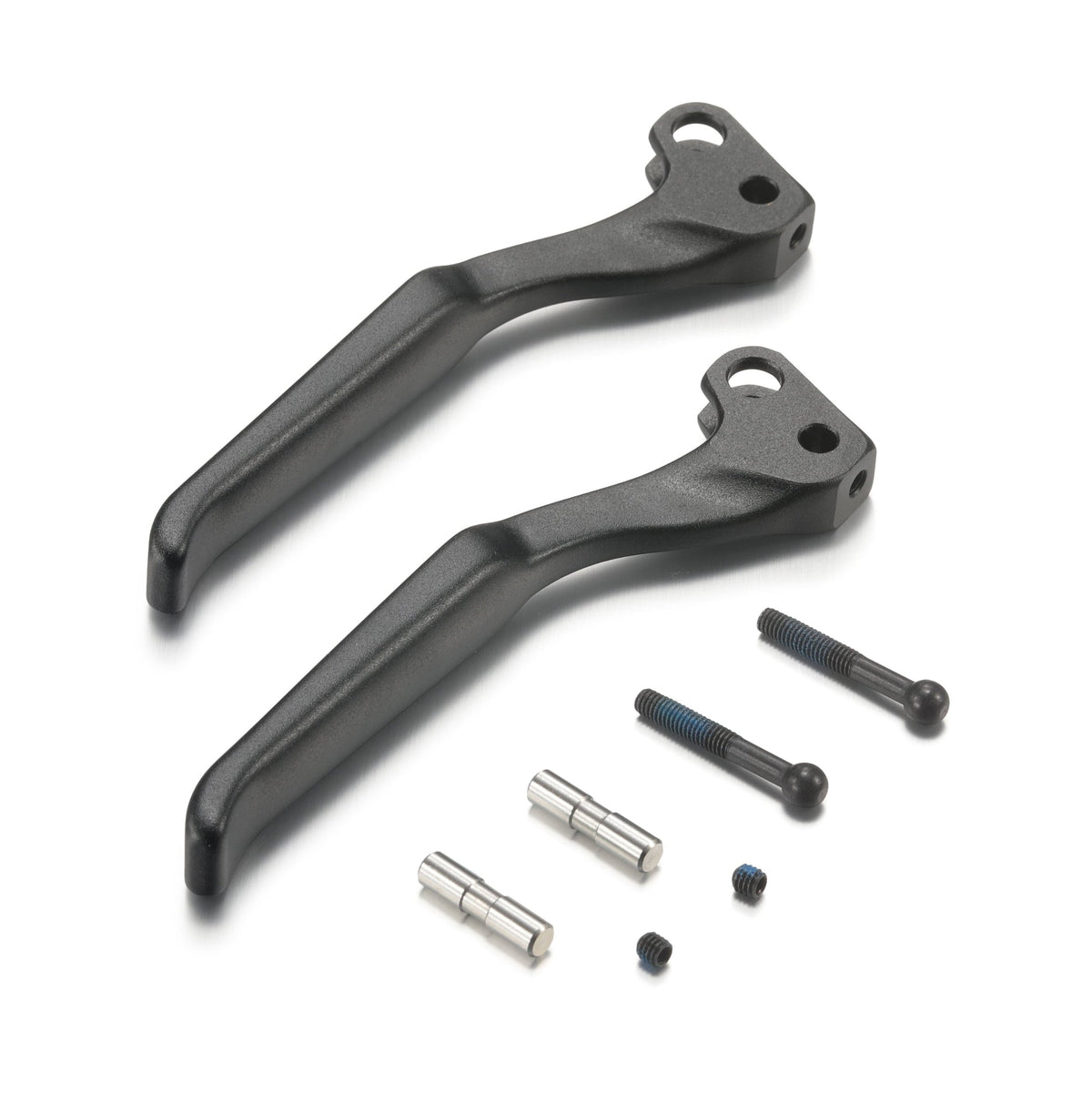 E Ride Pro SHE7853 Brake Lever 2pcs/kit (SS2.0)