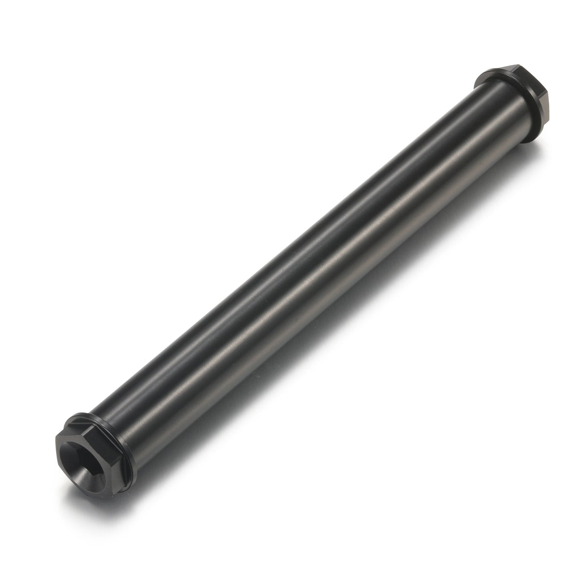 E Ride Pro SHE7859 Axle for FAST ACE (SS2.0)