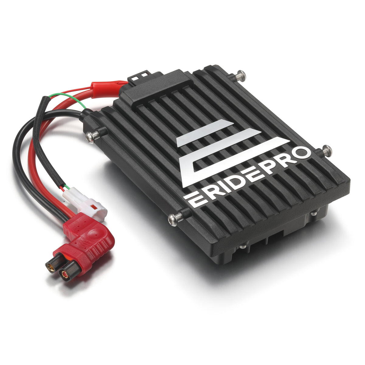 E Ride Pro SHE7916 60V-Controller (MINI)