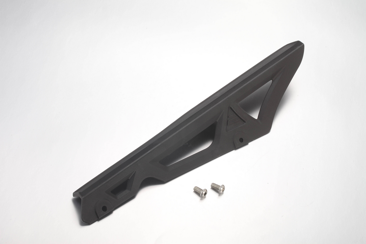 E Ride Pro SHE7926 Chain guard (MINI)