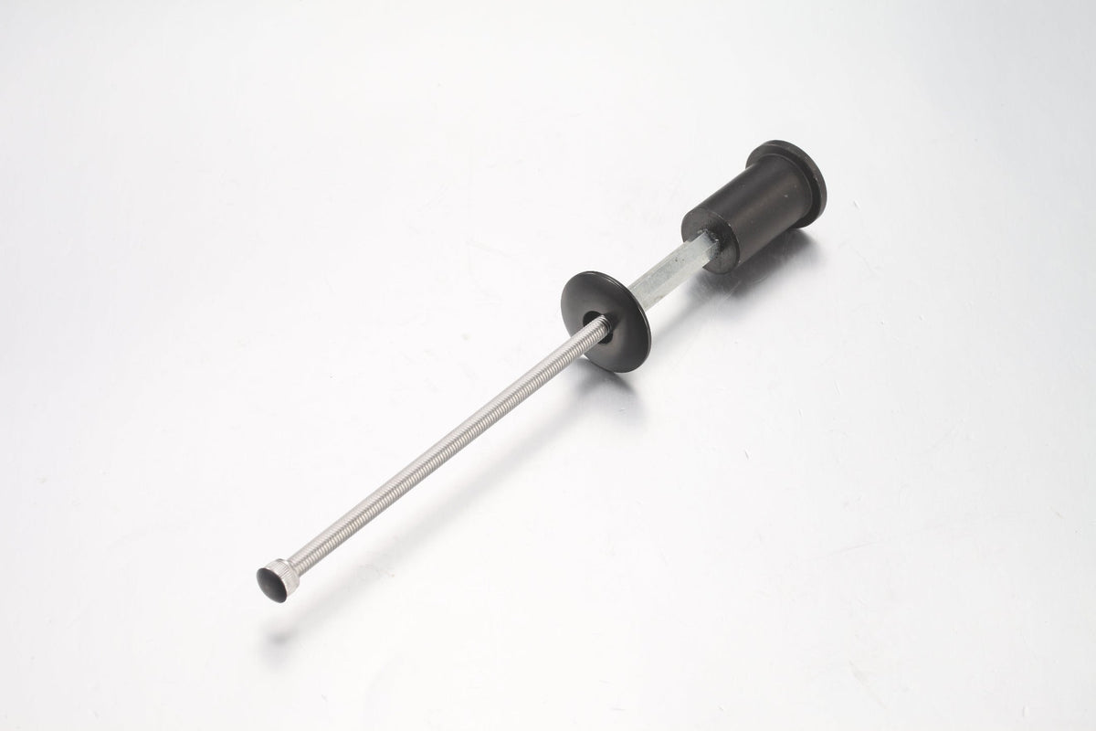E Ride Pro SHE7929 head set compression bolt and cap
