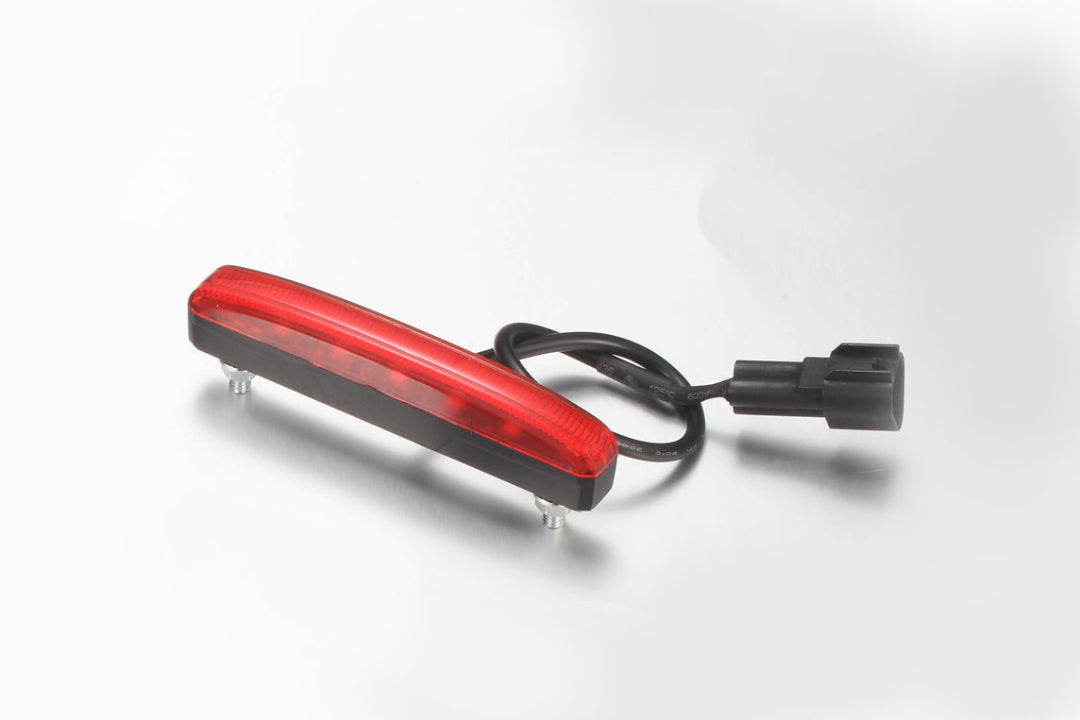 E Ride Pro SHE7941 Taillight(with bracket & 2screws ) (MINI)