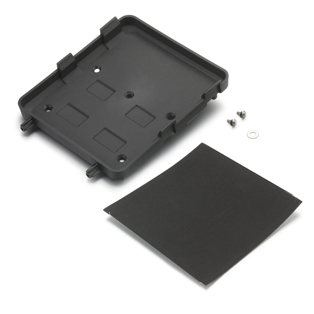 E Ride Pro SHE7942 Battery Tray Kit